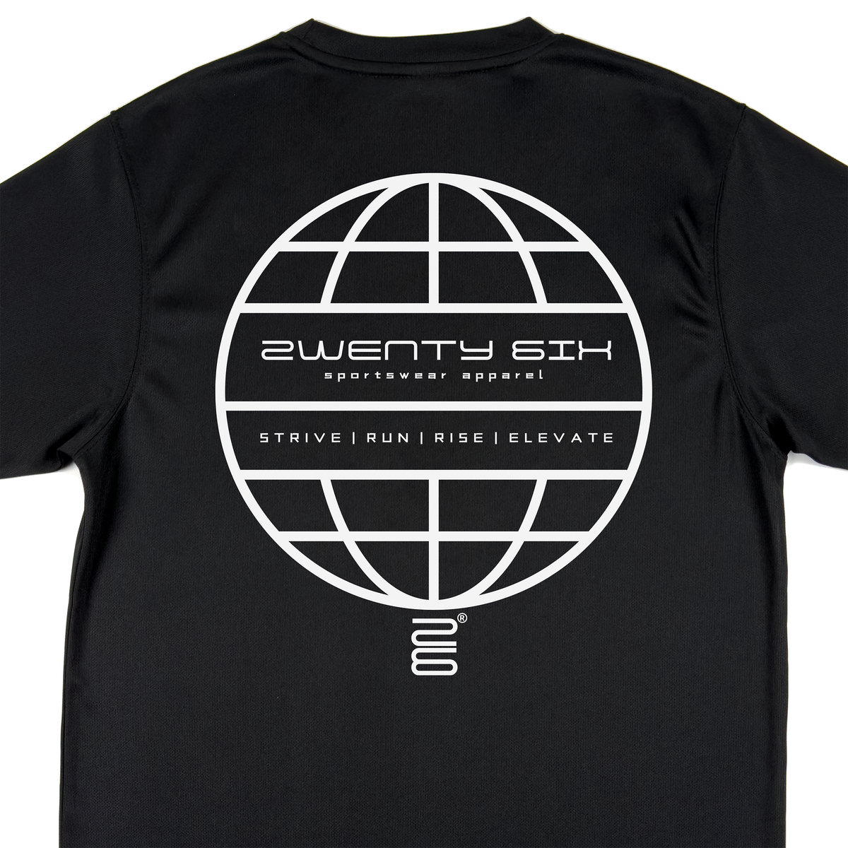 Elevate Performance T-Shirt