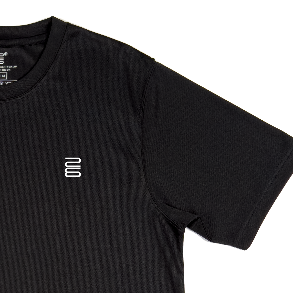 Persistence Performance T-Shirt