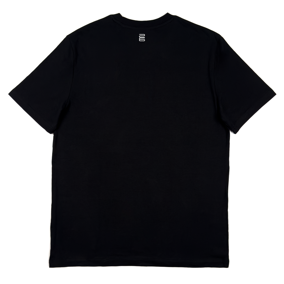 Core Mark Organic Cotton T-Shirt
