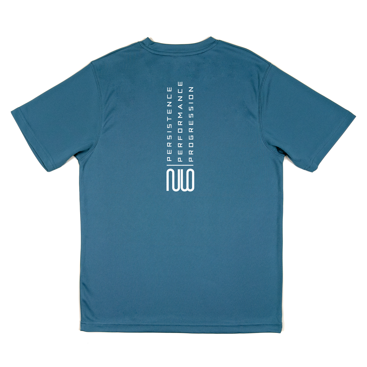 Persistence Performance T-Shirt