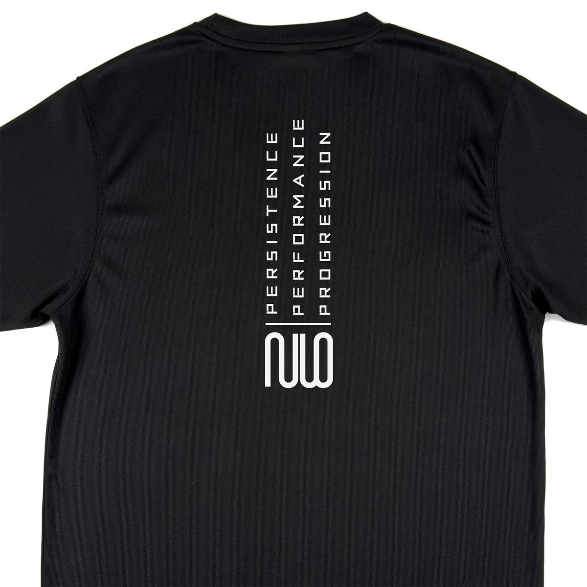 Persistence Performance T-Shirt