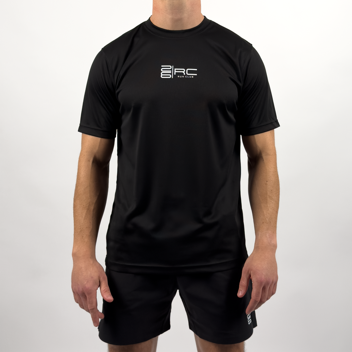 Elevate Performance T-Shirt