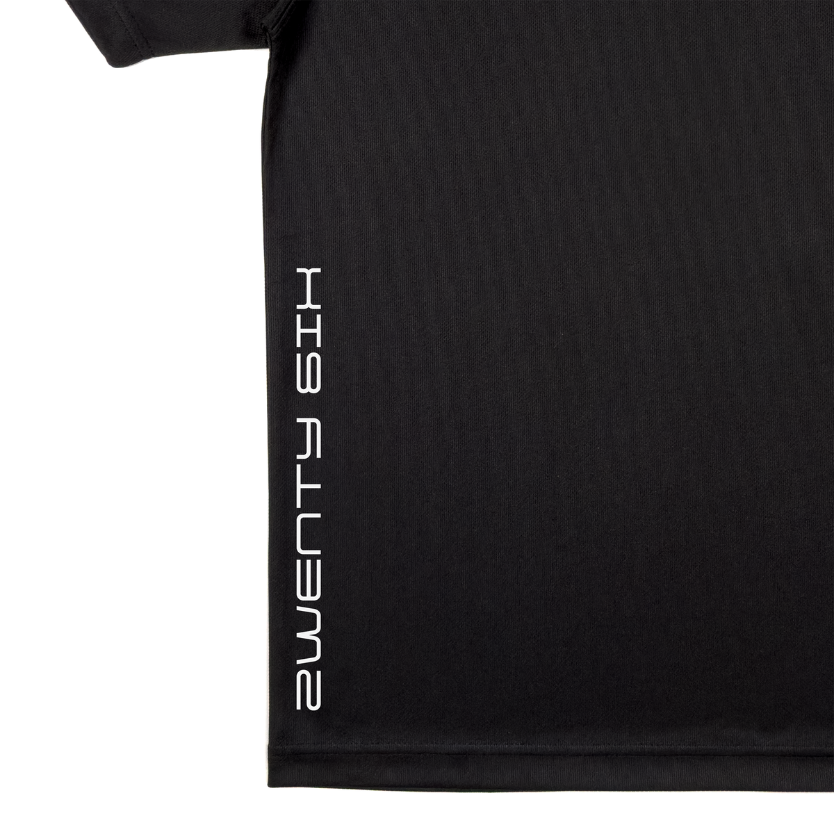 Side Mark Performance T-Shirt
