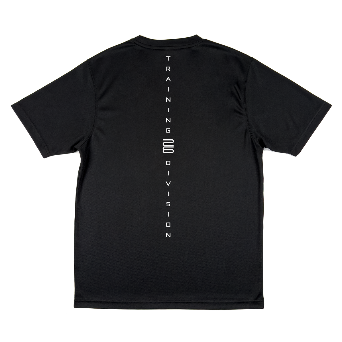 Training Division Performance T-Shirt