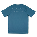 Cadence Performance T-Shirt