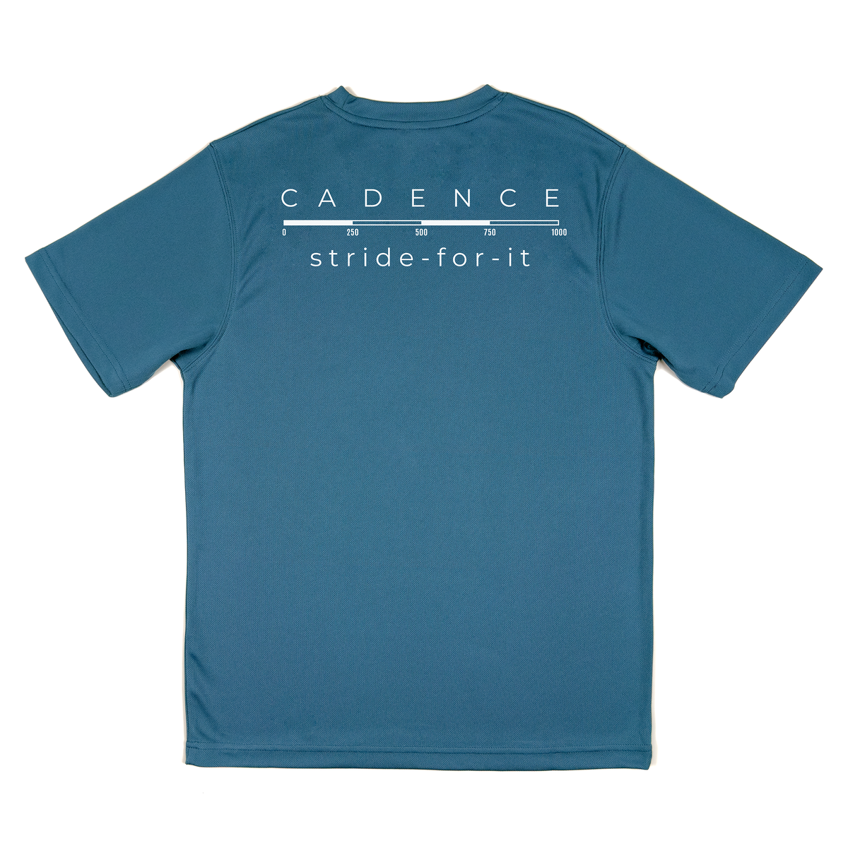 Cadence Performance T-Shirt