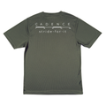 Cadence Performance T-Shirt