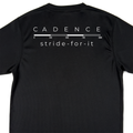 Cadence Performance T-Shirt