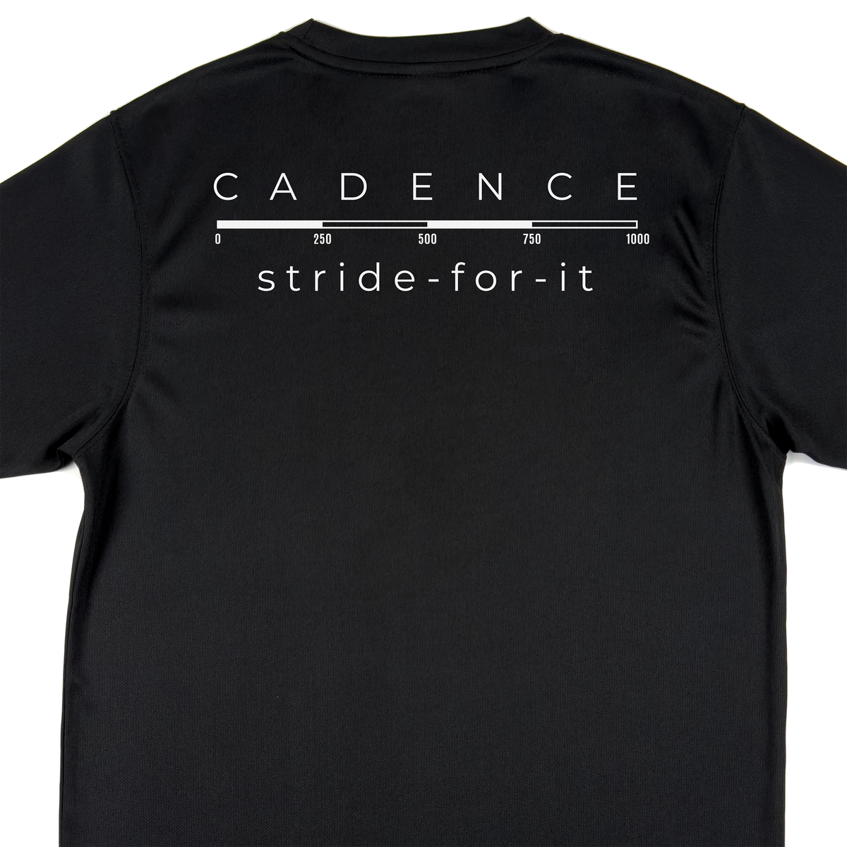 Cadence Performance T-Shirt