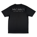 Cadence Performance T-Shirt