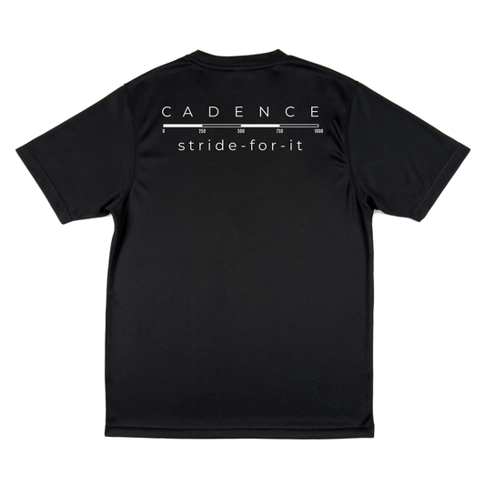 Cadence Performance T-Shirt