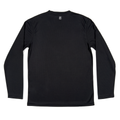 Core Mark Performance Long Sleeve