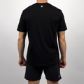 Core Mark Organic Cotton T-Shirt