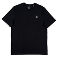 Core Mark Organic Cotton T-Shirt