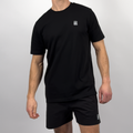 Core Mark Organic Cotton T-Shirt