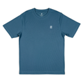 Core Mark Performance T-Shirt