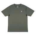 Core Mark Performance T-Shirt