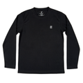 Core Mark Performance Long Sleeve