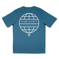 Elevate Performance T-Shirt