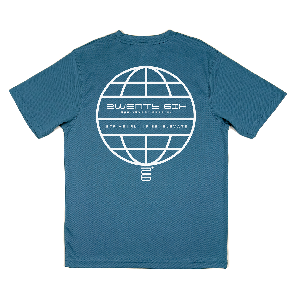 Elevate Performance T-Shirt