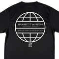 Elevate Performance T-Shirt