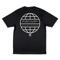 Elevate Performance T-Shirt