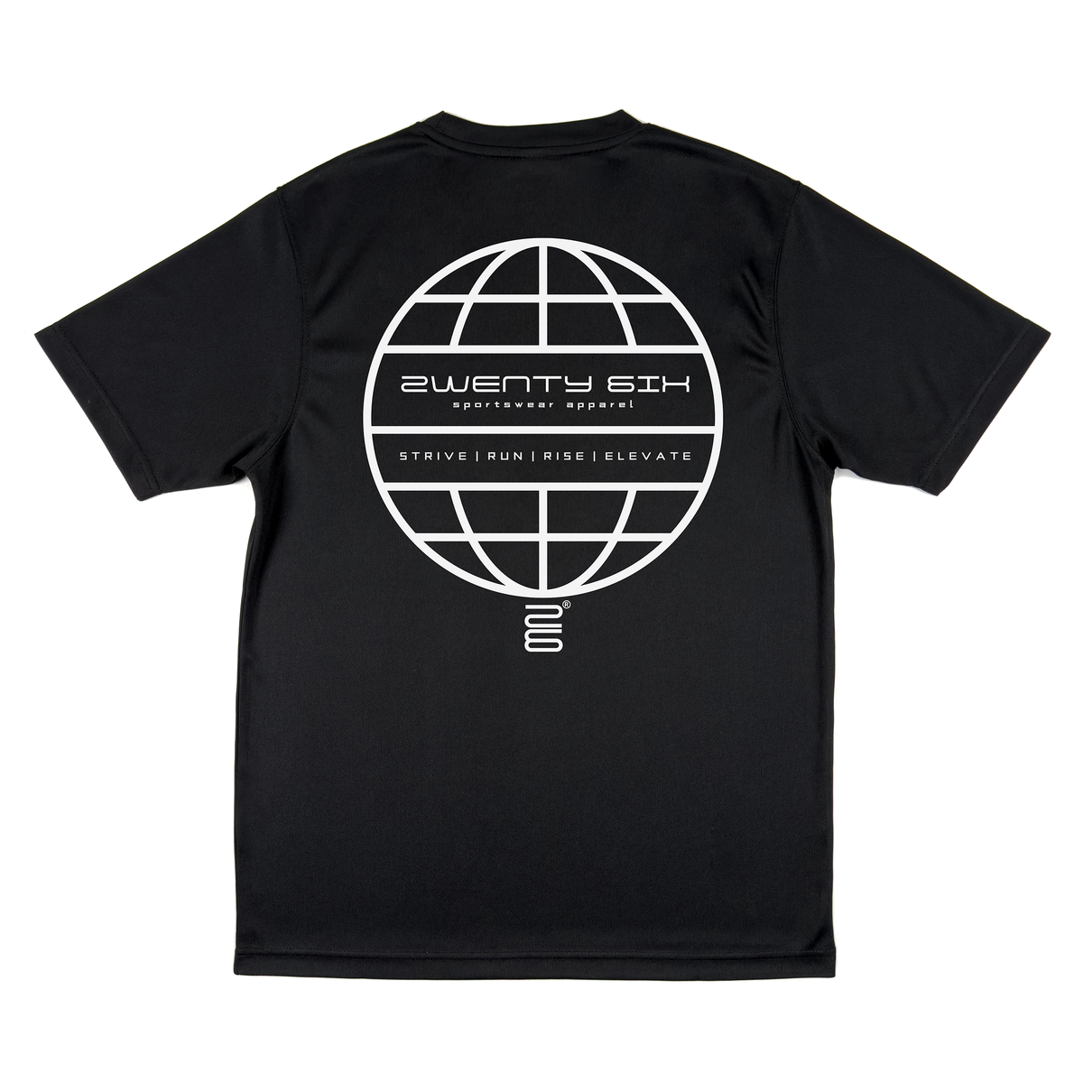 Elevate Performance T-Shirt