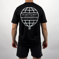 Elevate Performance T-Shirt