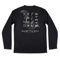 Flow State Performance Long Sleeve