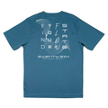 Flow State Performance T-Shirt