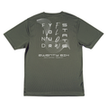 Flow State Performance T-Shirt