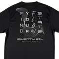 Flow State Performance T-Shirt
