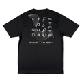 Flow State Performance T-Shirt