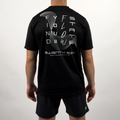 Flow State Performance T-Shirt