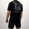 Flow State Performance T-Shirt