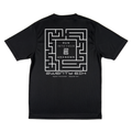 Into The Unknown Performance T-Shirt