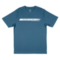 Large Front Mark Performance T-Shirt