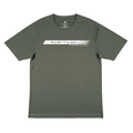 Large Front Mark Performance T-Shirt