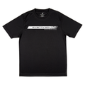 Large Front Mark Performance T-Shirt