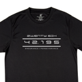 Marathon City Performance T-Shirt