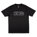 Marathon City Performance T-Shirt