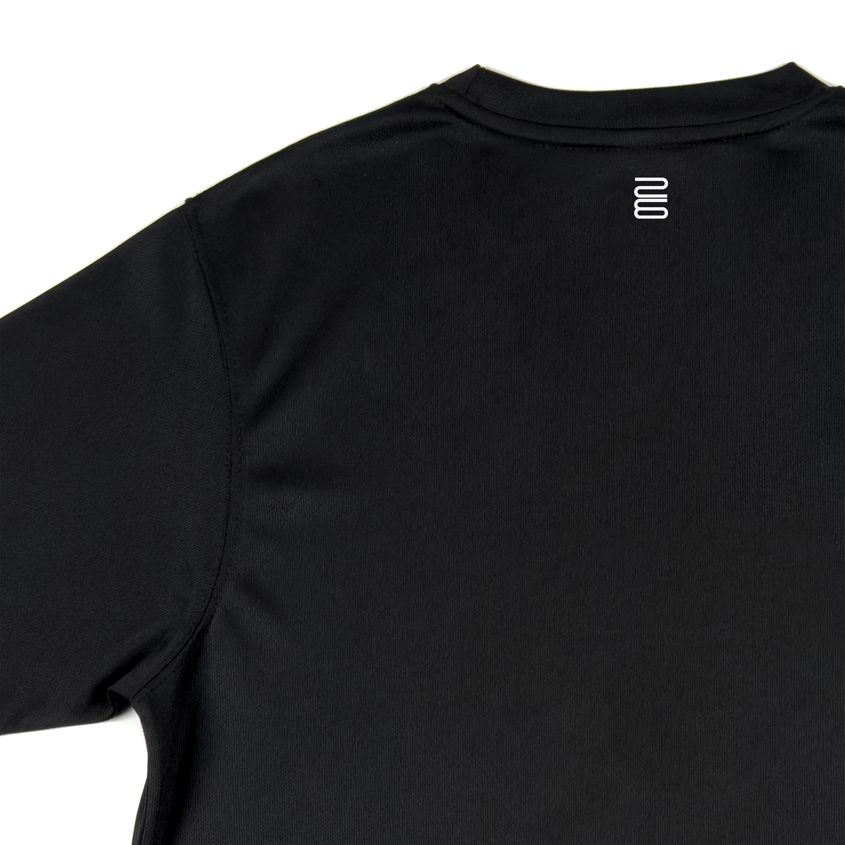 Core Mark Performance T-Shirt