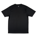 Core Mark Performance T-Shirt
