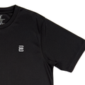 Persistence Performance T-Shirt
