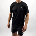 Core Mark Performance T-Shirt