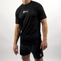 Elevate Performance T-Shirt