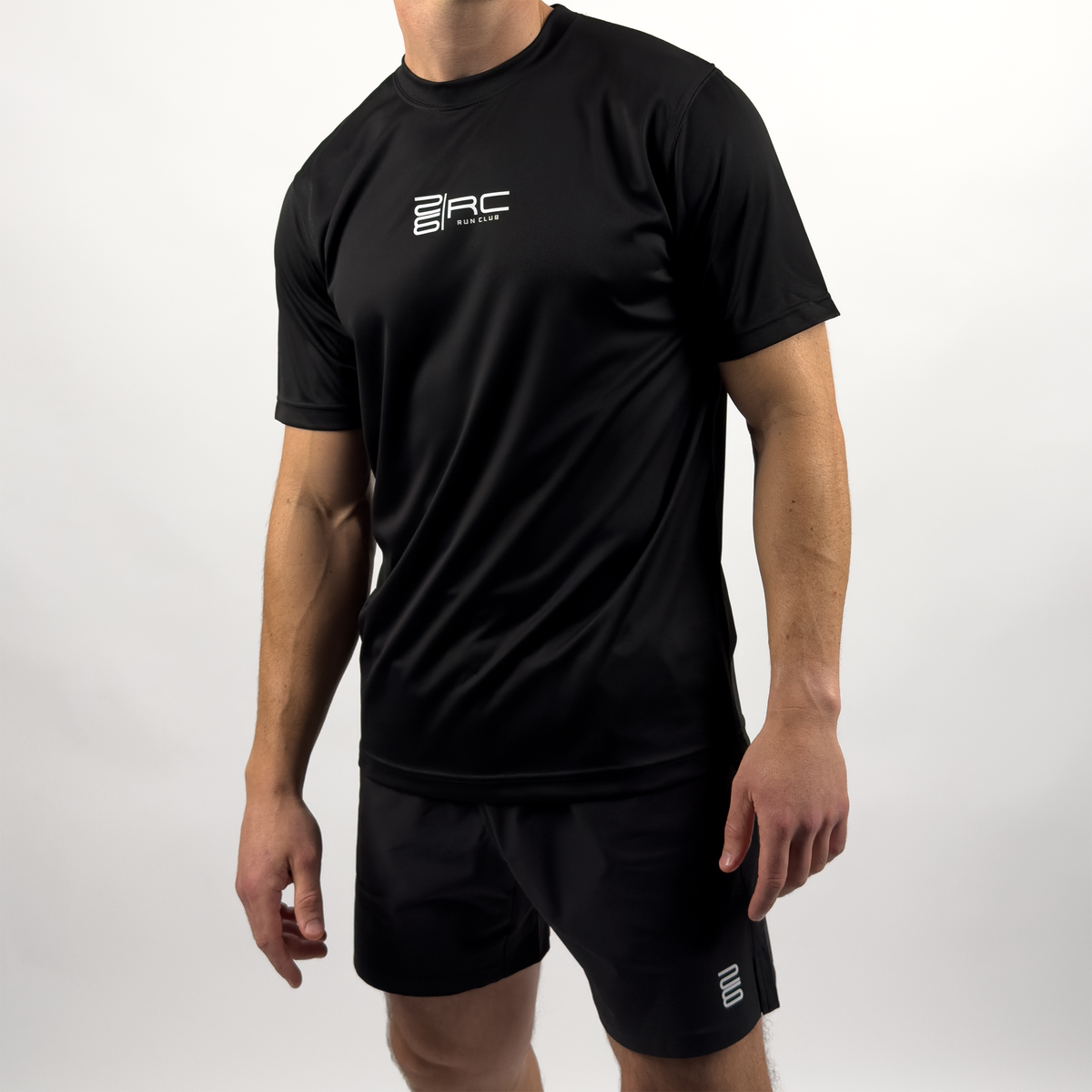 Elevate Performance T-Shirt