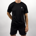 Core Mark Performance T-Shirt