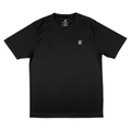 Persistence Performance T-Shirt