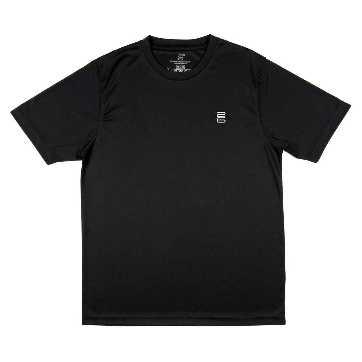 Core Mark Performance T-Shirt